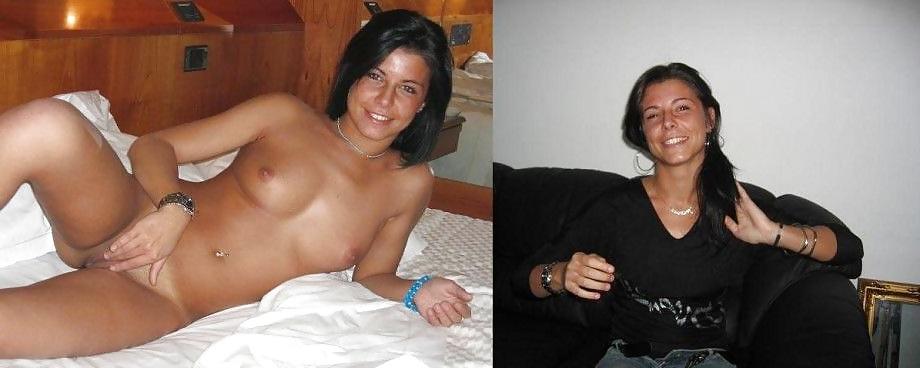 25P Teens, college girls and Milfs