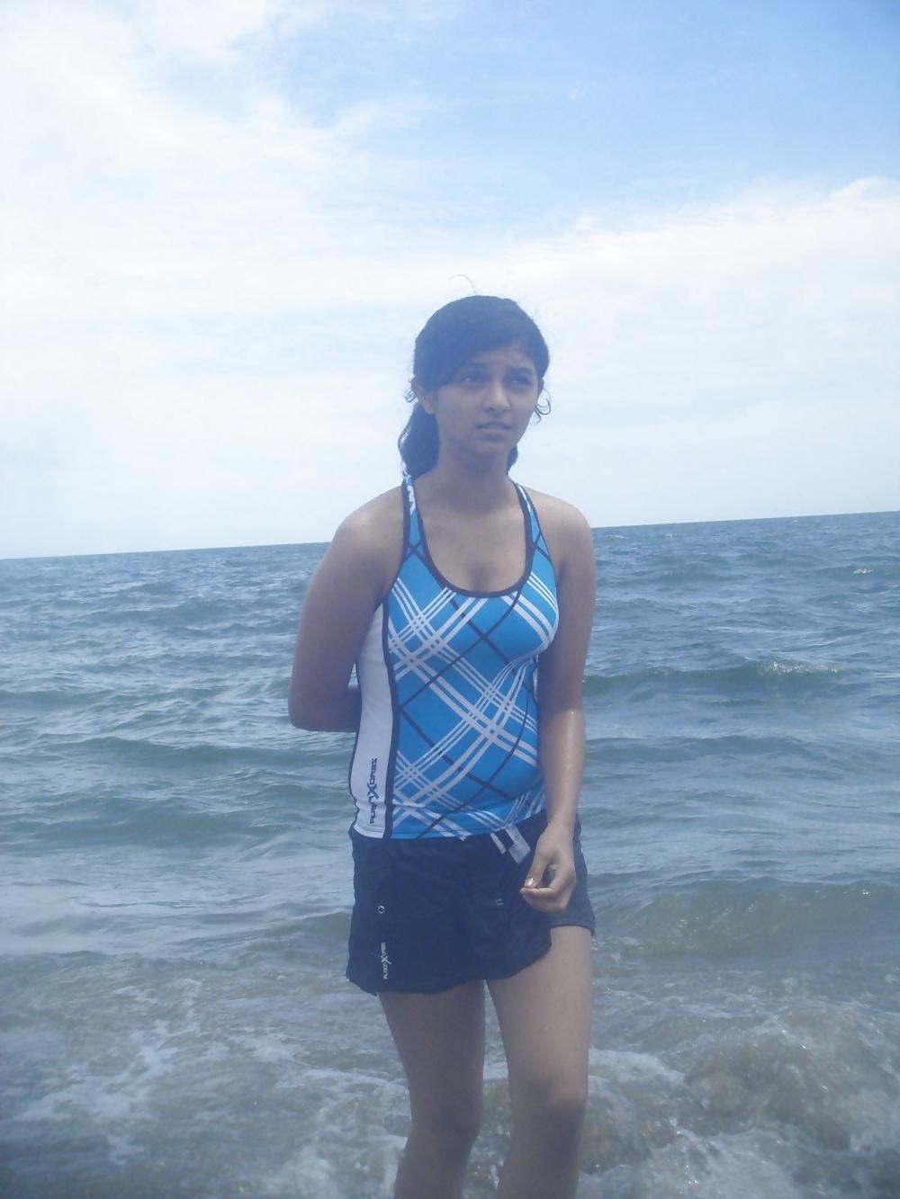 7P Indian Hot Wet & Wild girls for filth comments.