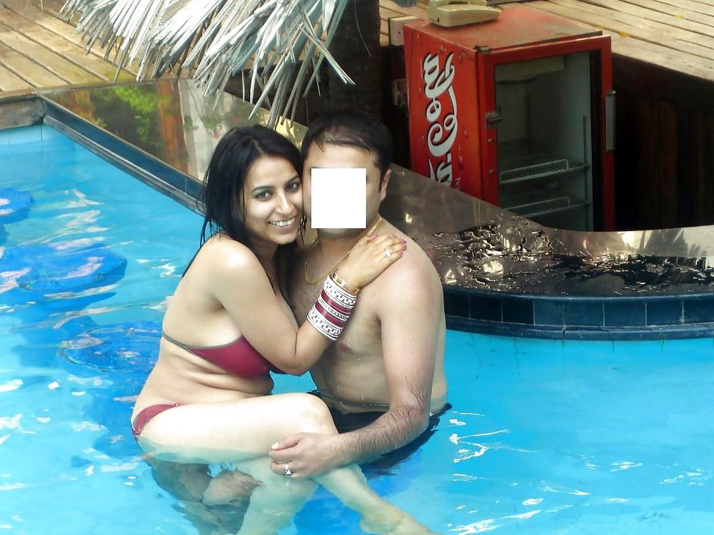 7P Indian Hot Wet & Wild girls for filth comments.