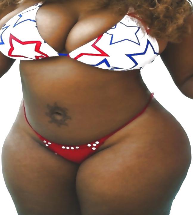 25P Big Ass Titties