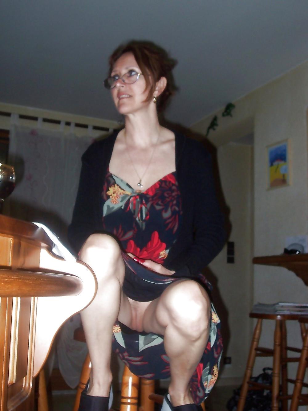 25P Hot Matures and MILFs 2