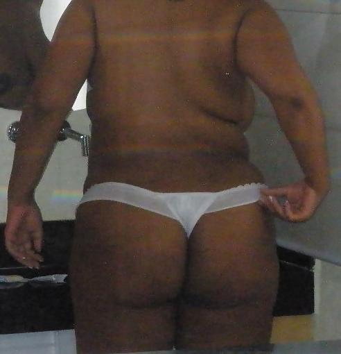 6P My Sexy BBW Wife Pics 2