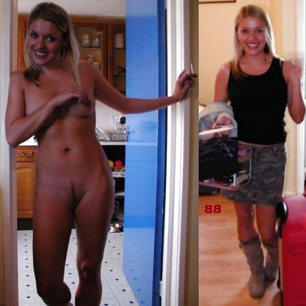 25P Teens, college girls and Milfs 2