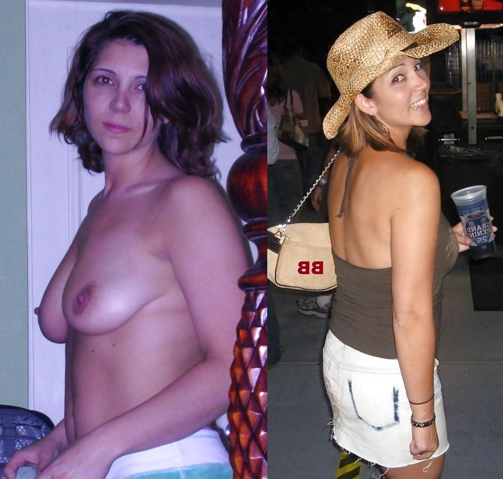 25P Teens, college girls and Milfs 2