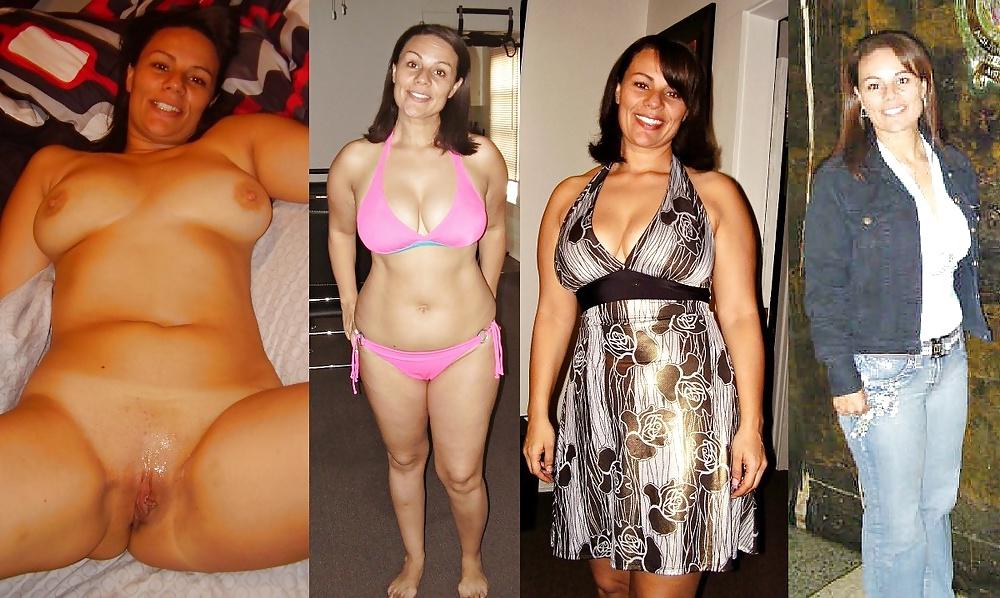 25P Teens, college girls and Milfs 2