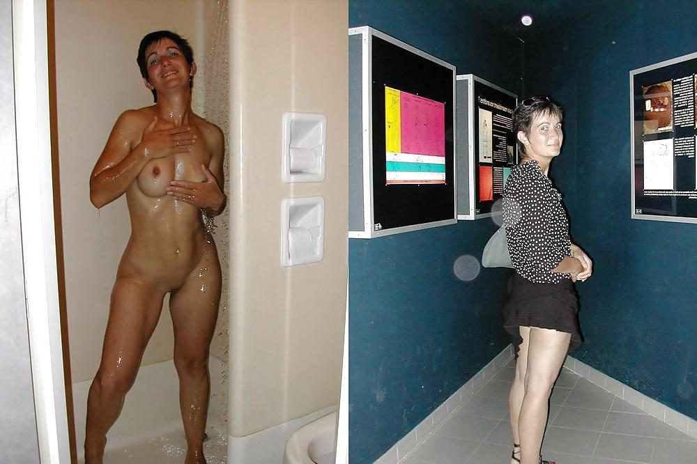 25P Teens, college girls and Milfs 2