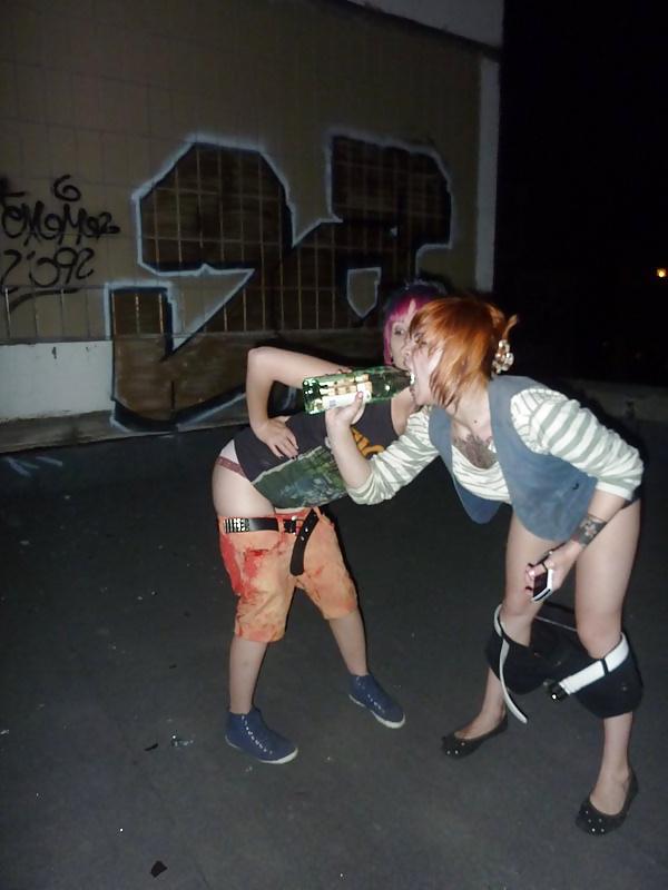25P YES CRAZY? YES