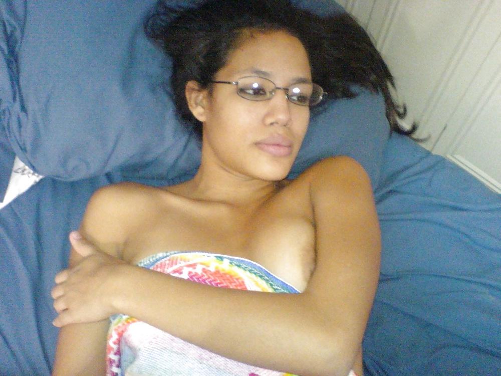 4P Maya Indian Sri Lankan Mix Gf Fuck