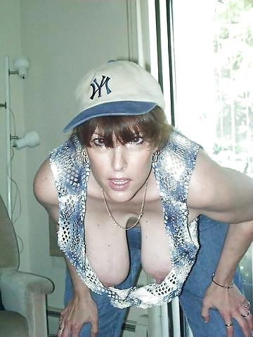 25P Webtastic Boobs Vol.5