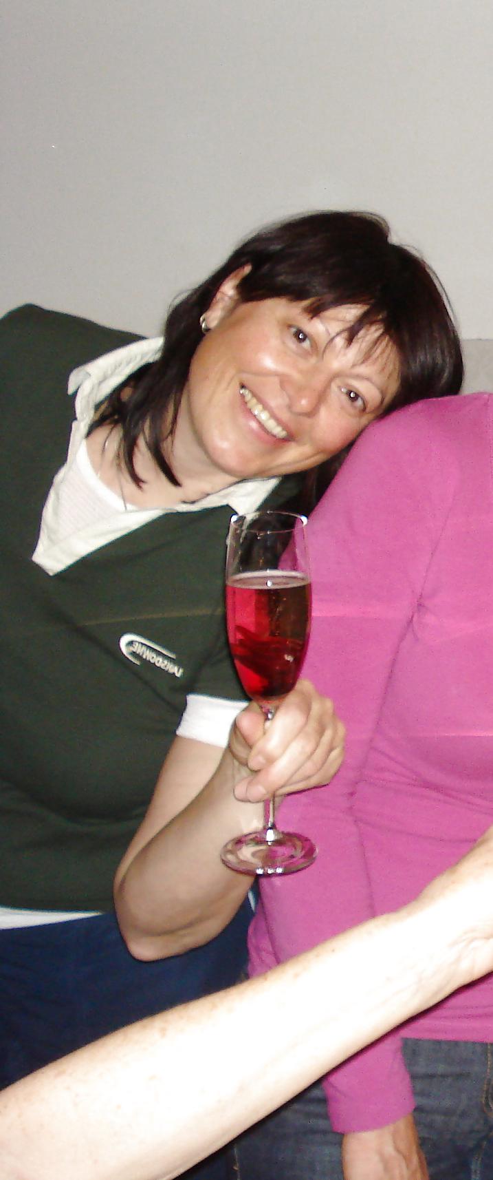 25P Milf bitches mature bitches reife Schlampen