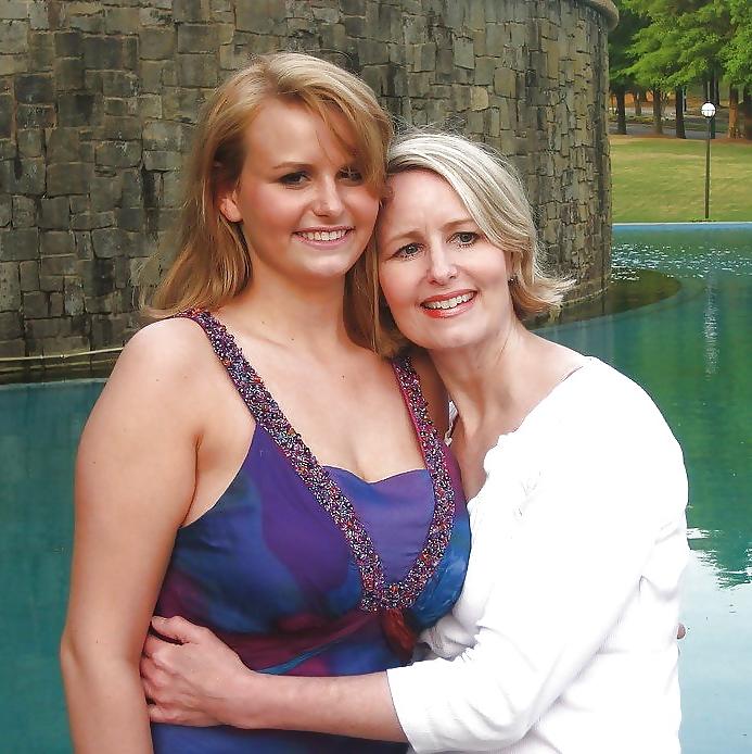 25P Milf bitches mature bitches reife Schlampen