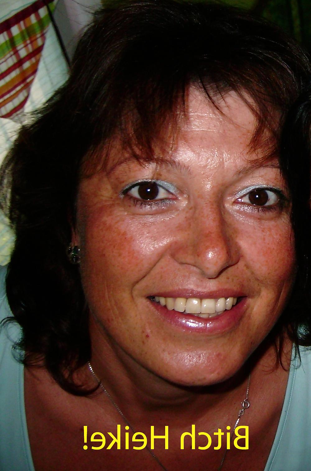 25P Milf bitches mature bitches reife Schlampen