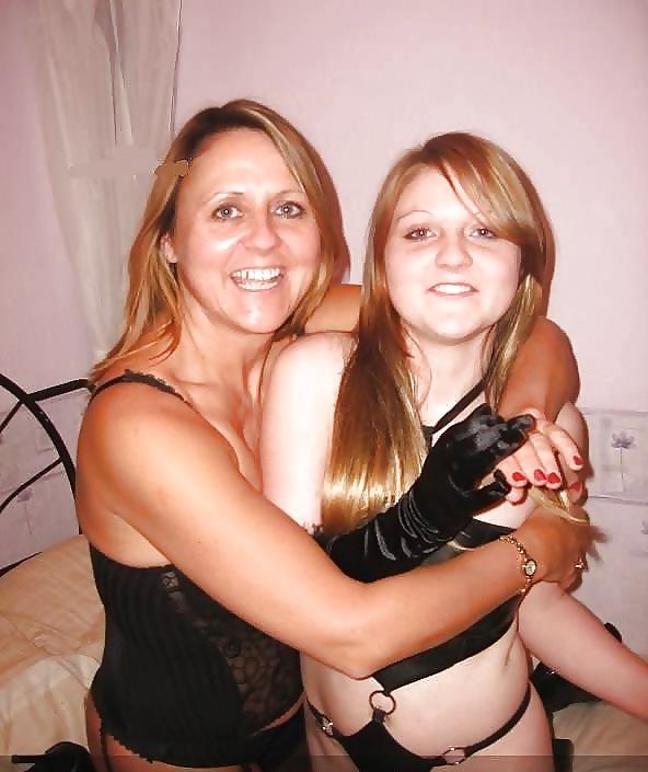 25P Milf bitches mature bitches reife Schlampen