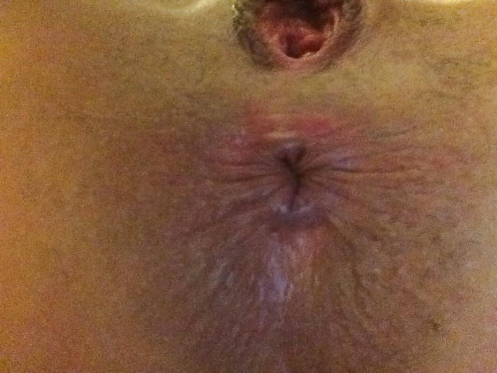 25P Hope Solo Leaked Nudes
