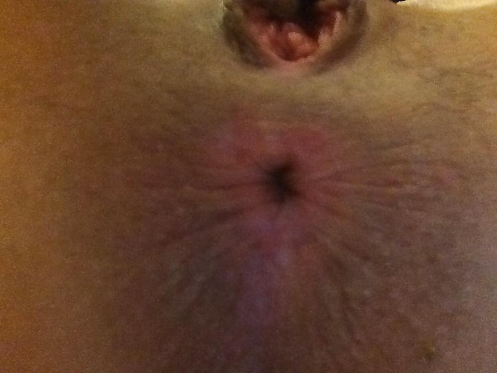 25P Hope Solo Leaked Nudes
