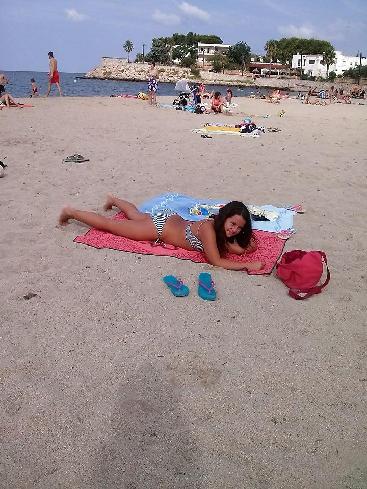 15P Degrading comments for innocent babes..