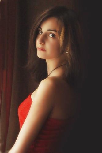 25P Handpicked Persian Iranian babes