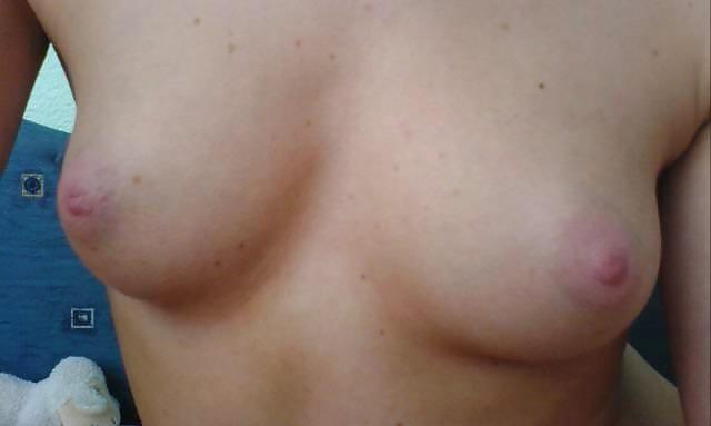 5P Small tits