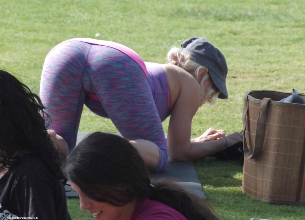 20P Sport Girls