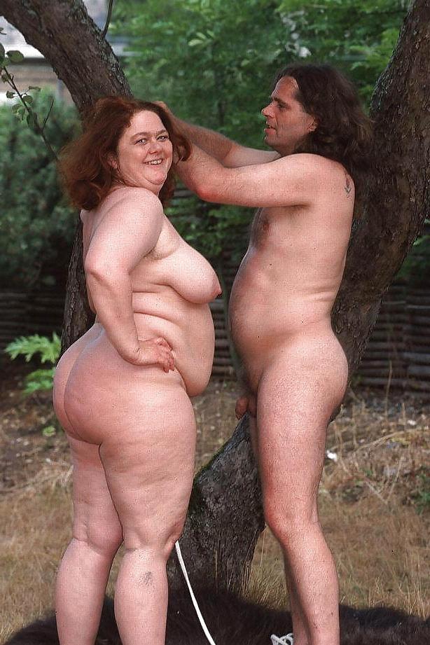 20P Saggy tits 106.