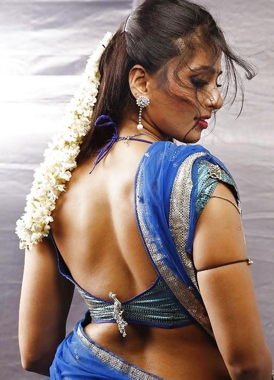 11P Hot indian heroine