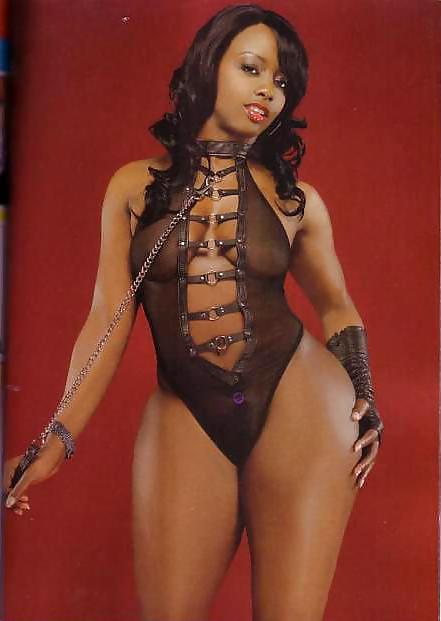 25P Ebony 002