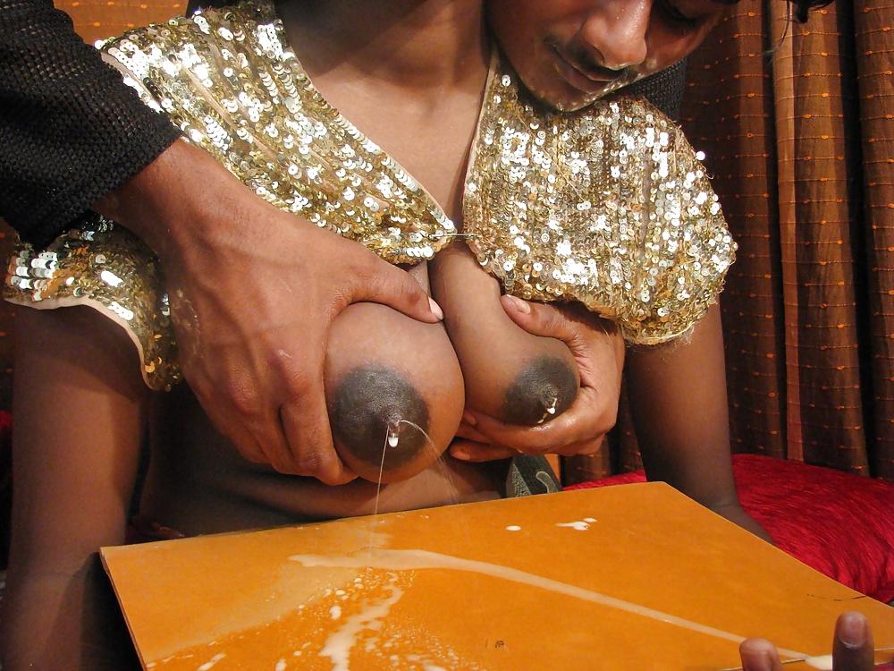 25P Indian sluts 6