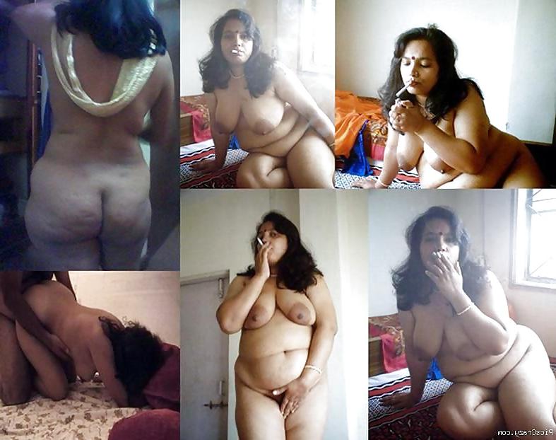 25P Indian sluts 6