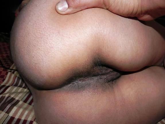 25P More Indian Ass