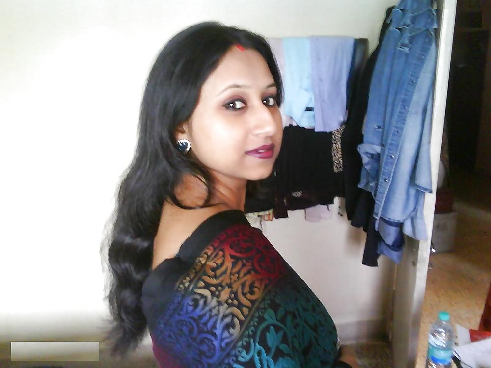 25P INDIAN WINE -PART 8