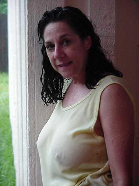 20P Huge Boobs 71