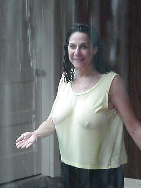 20P Huge Boobs 71
