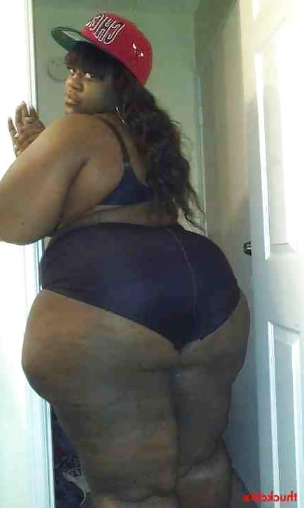 23P Big Tits 11 Ibstroking!!!!