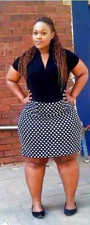 23P Big Tits 11 Ibstroking!!!!
