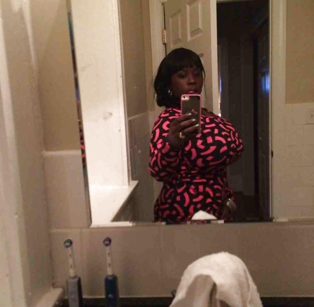 23P Big Tits 11 Ibstroking!!!!