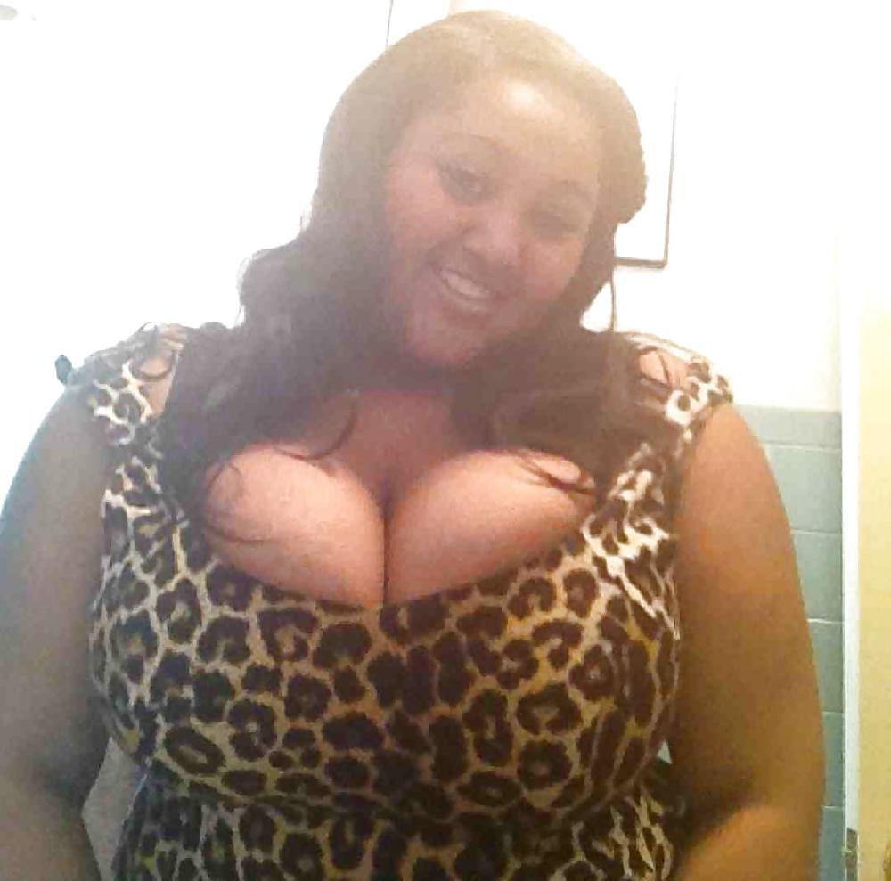 23P Big Tits 11 Ibstroking!!!!