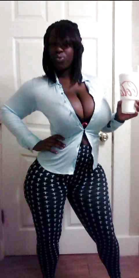 23P Big Tits 11 Ibstroking!!!!