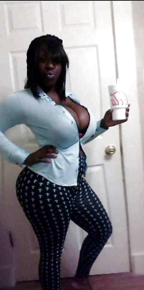 23P Big Tits 11 Ibstroking!!!!