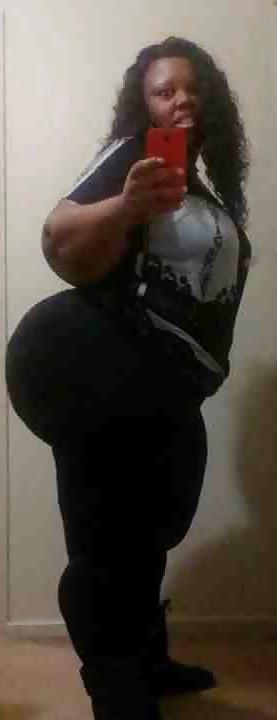 23P Big Tits 11 Ibstroking!!!!
