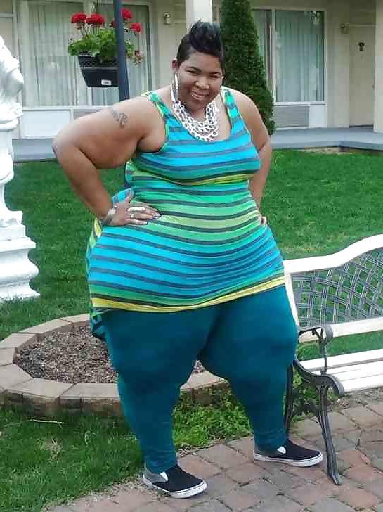 23P Big Tits 11 Ibstroking!!!!