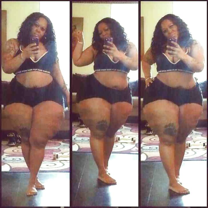23P Big Tits 11 Ibstroking!!!!