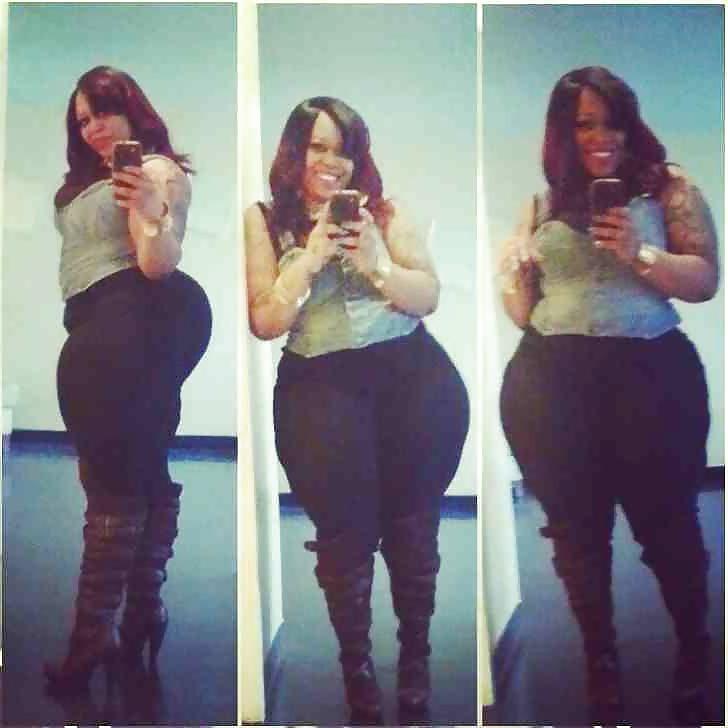 23P Big Tits 11 Ibstroking!!!!