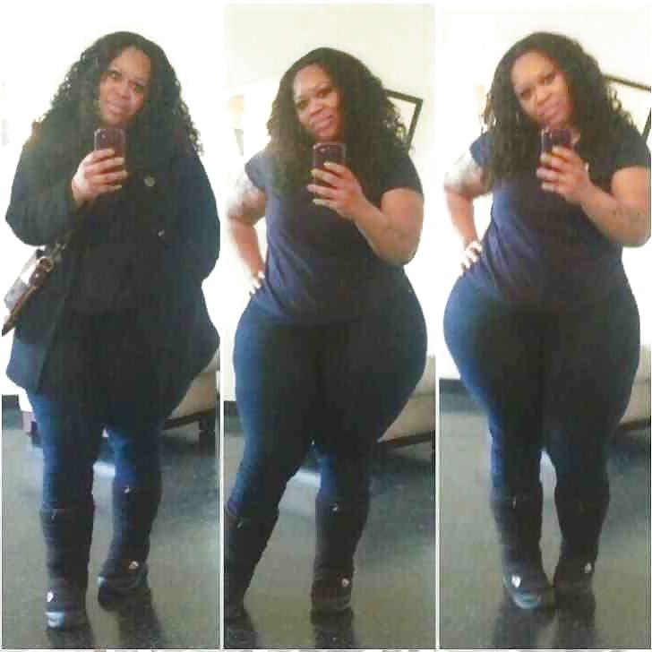 23P Big Tits 11 Ibstroking!!!!