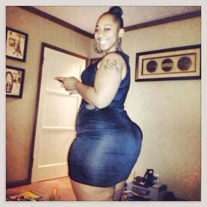 23P Big Tits 11 Ibstroking!!!!