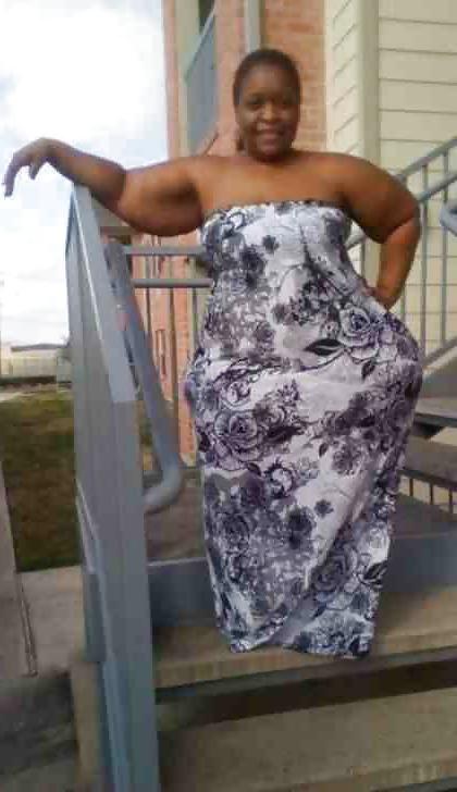 23P Big Tits 11 Ibstroking!!!!