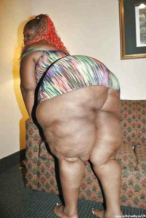 23P Big Tits 11 Ibstroking!!!!