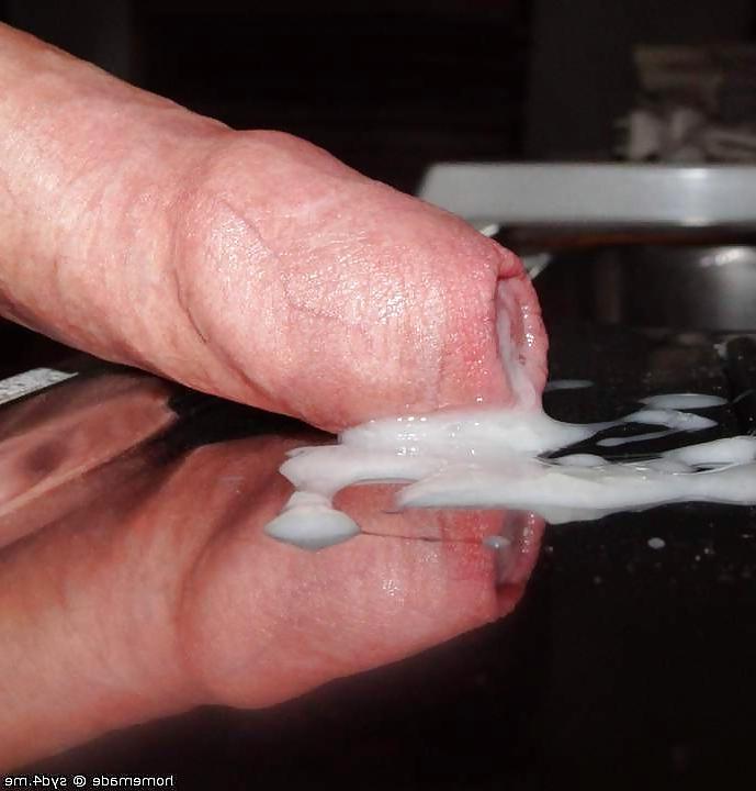 25P Sperm And Cocks