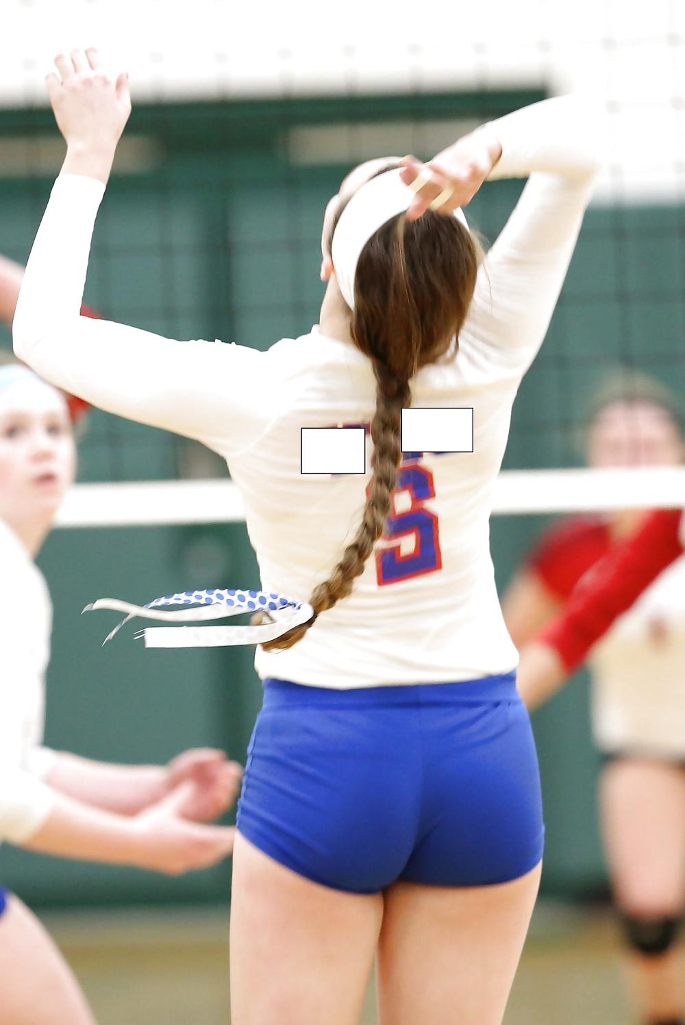 25P Sports Asses Part 4