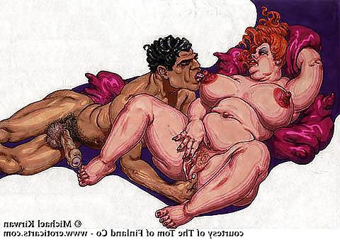 25P Black babes & BBW 2