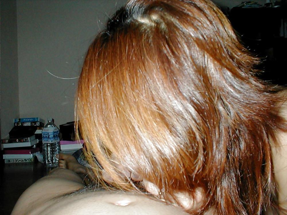 20P Japanese Girl Friend 176 - Jui 04